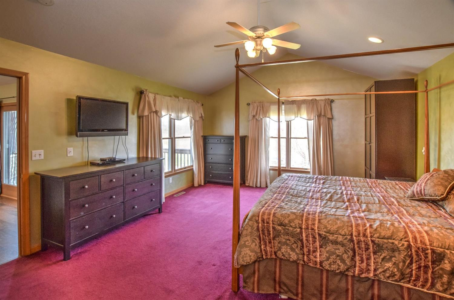 13174 Logan Road Manchester, MI 48158 - Photo 32 of 55 Photo 35