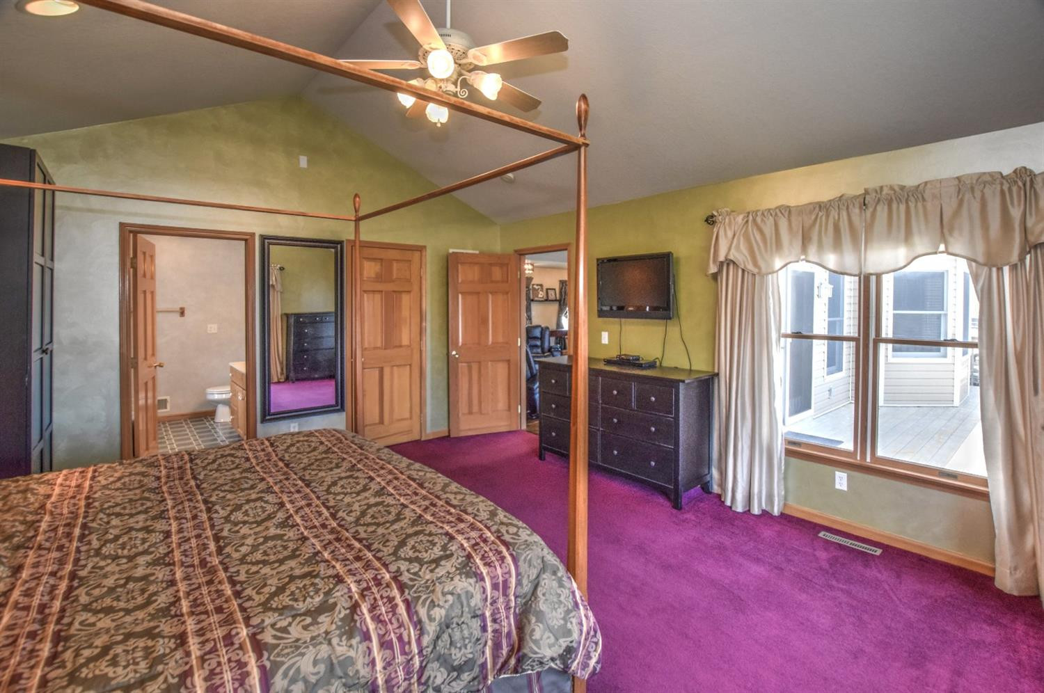 13174 Logan Road Manchester, MI 48158 - Photo 33 of 55 Photo 36