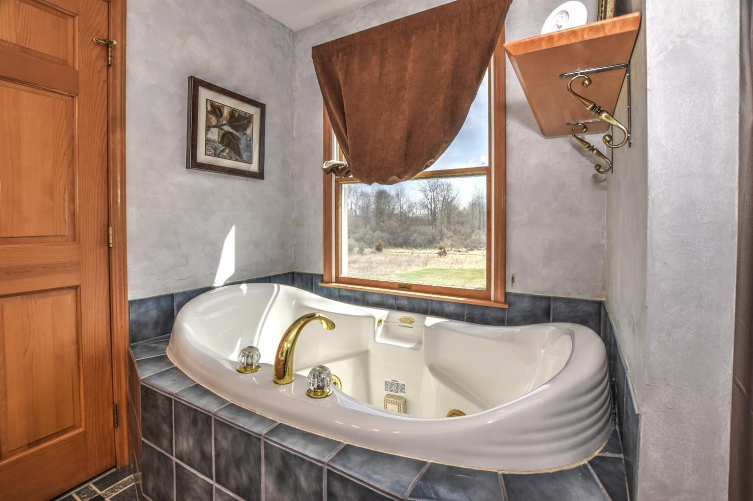 13174 Logan Road Manchester, MI 48158 - Photo 35 of 55 Photo 38