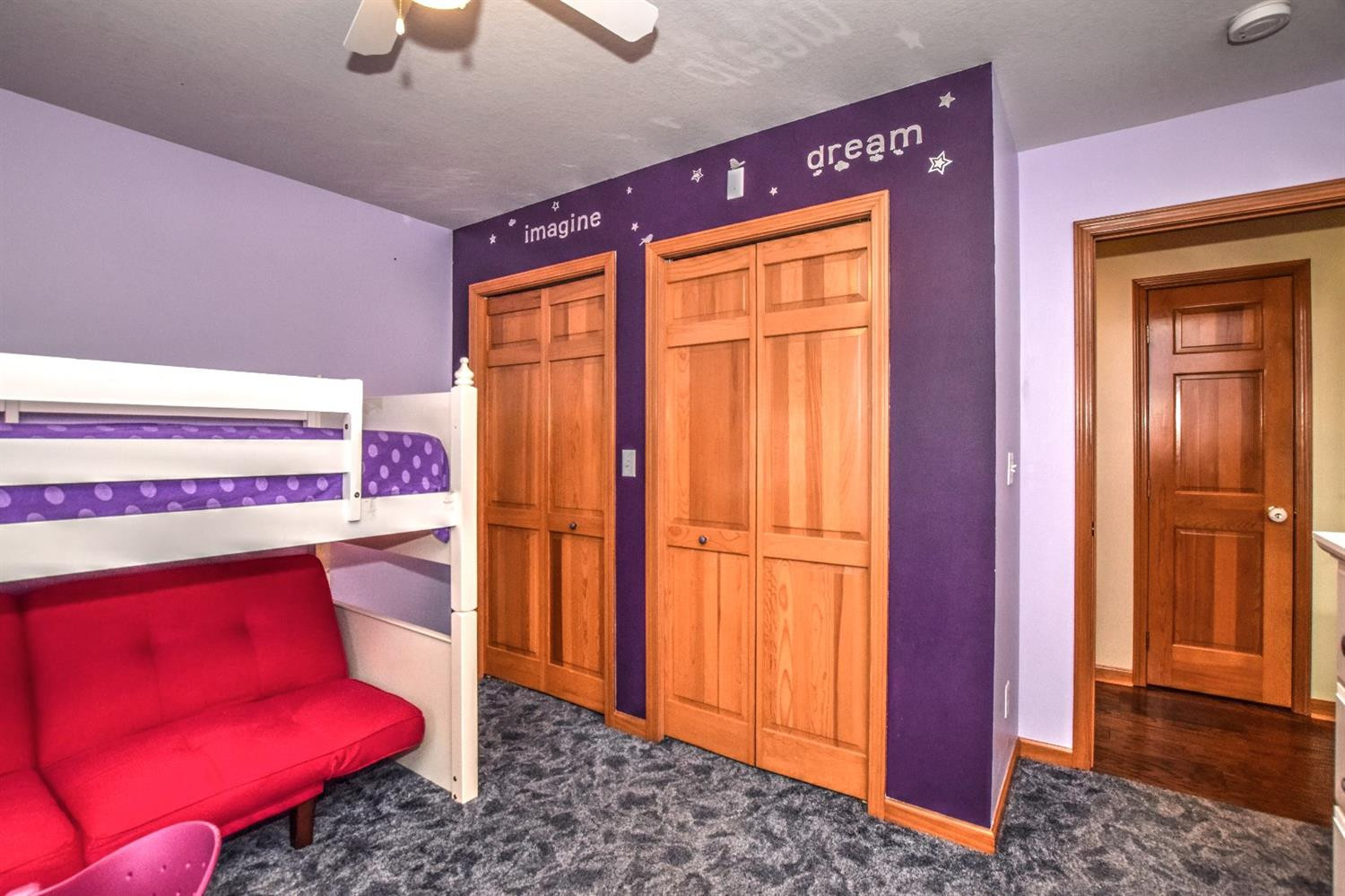 13174 Logan Road Manchester, MI 48158 - Photo 37 of 55 Photo 40