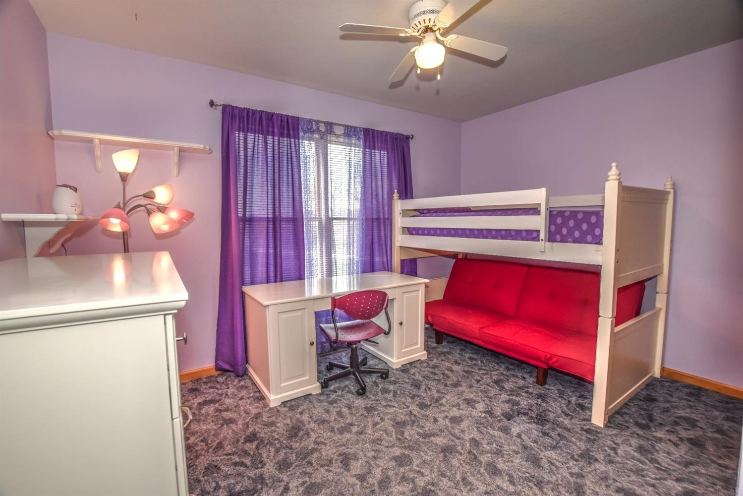 13174 Logan Road Manchester, MI 48158 - Photo 38 of 55 Photo 41