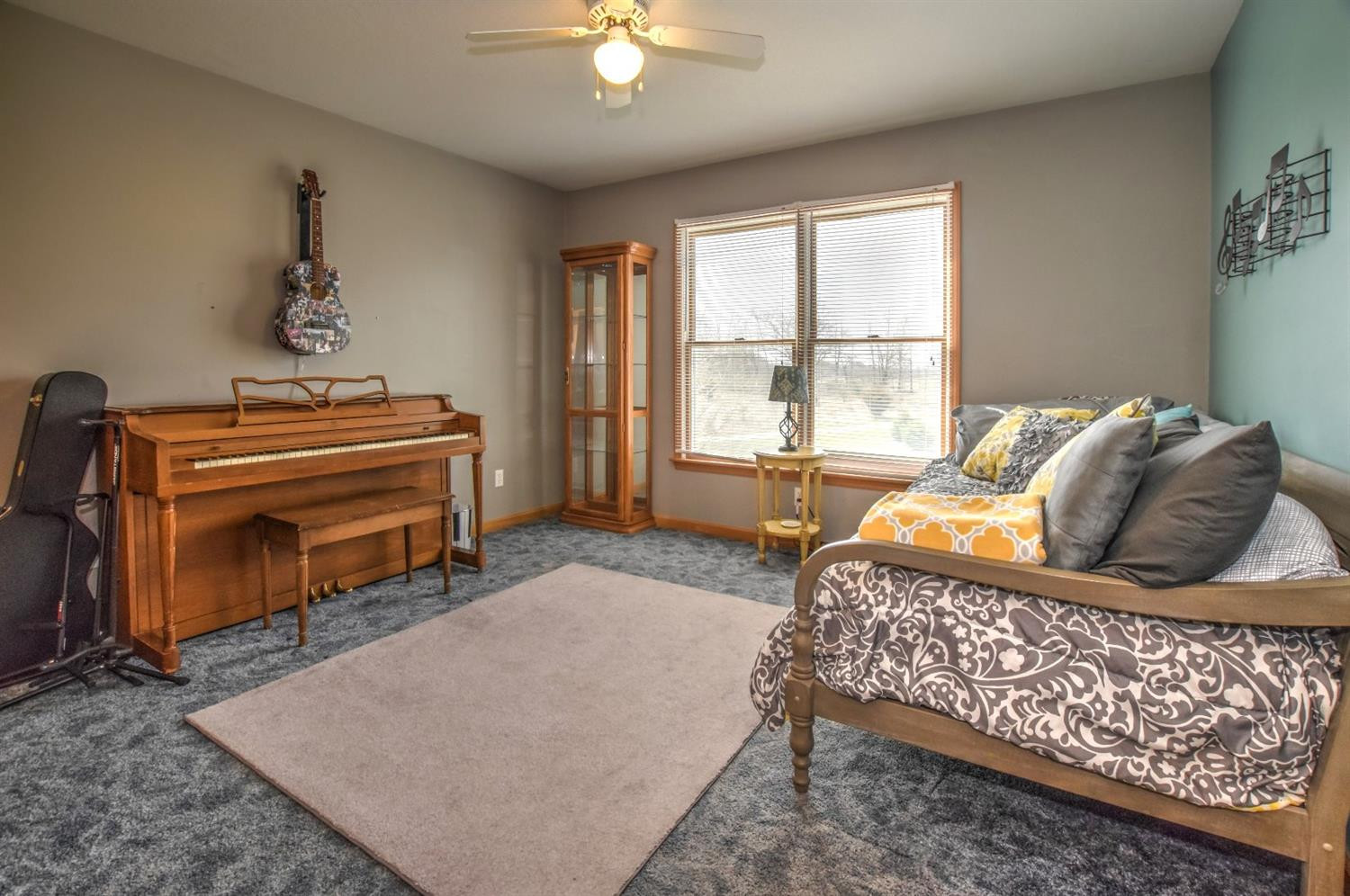 13174 Logan Road Manchester, MI 48158 - Photo 39 of 55 Photo 42