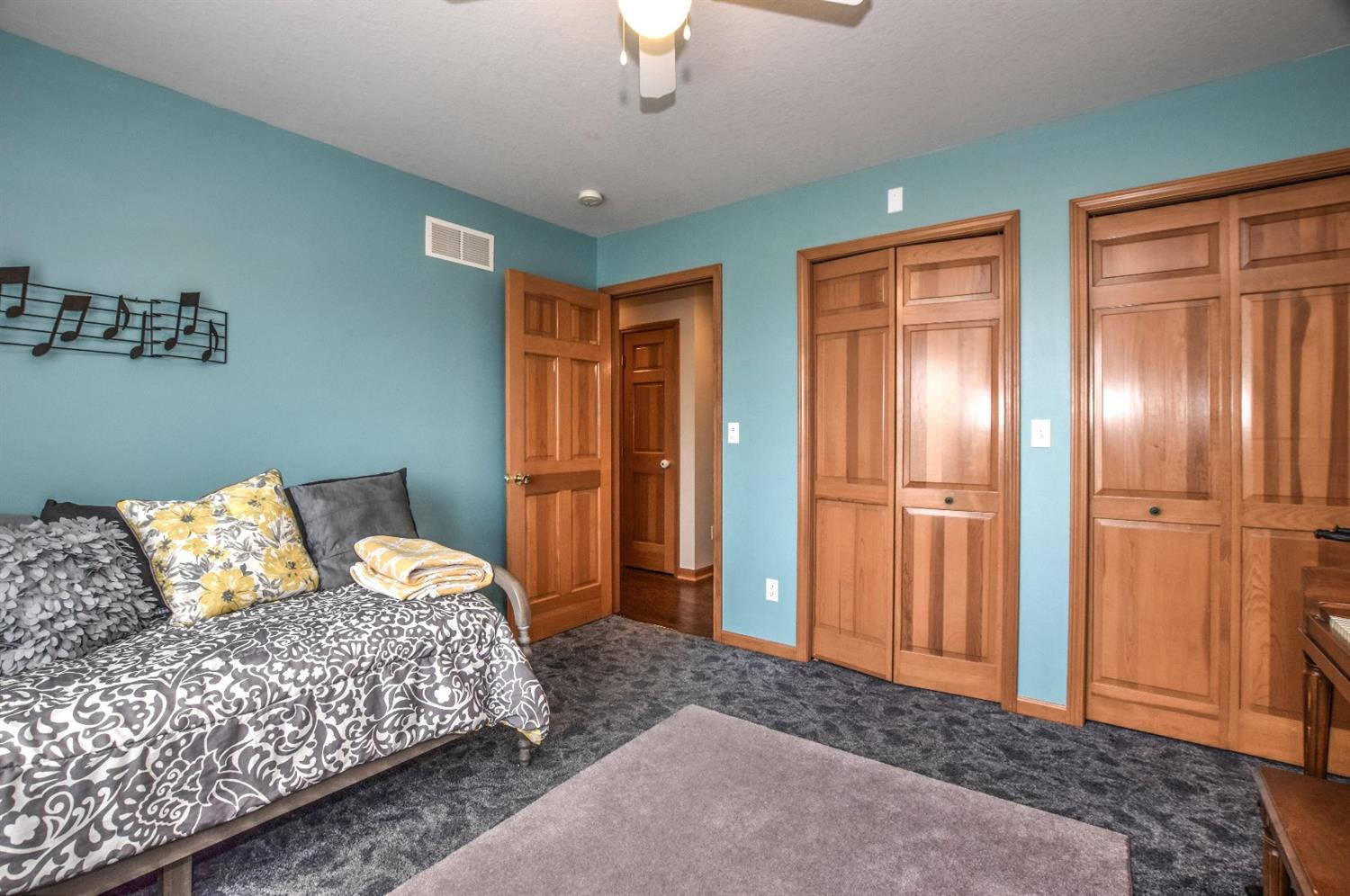 13174 Logan Road Manchester, MI 48158 - Photo 40 of 55 Photo 43