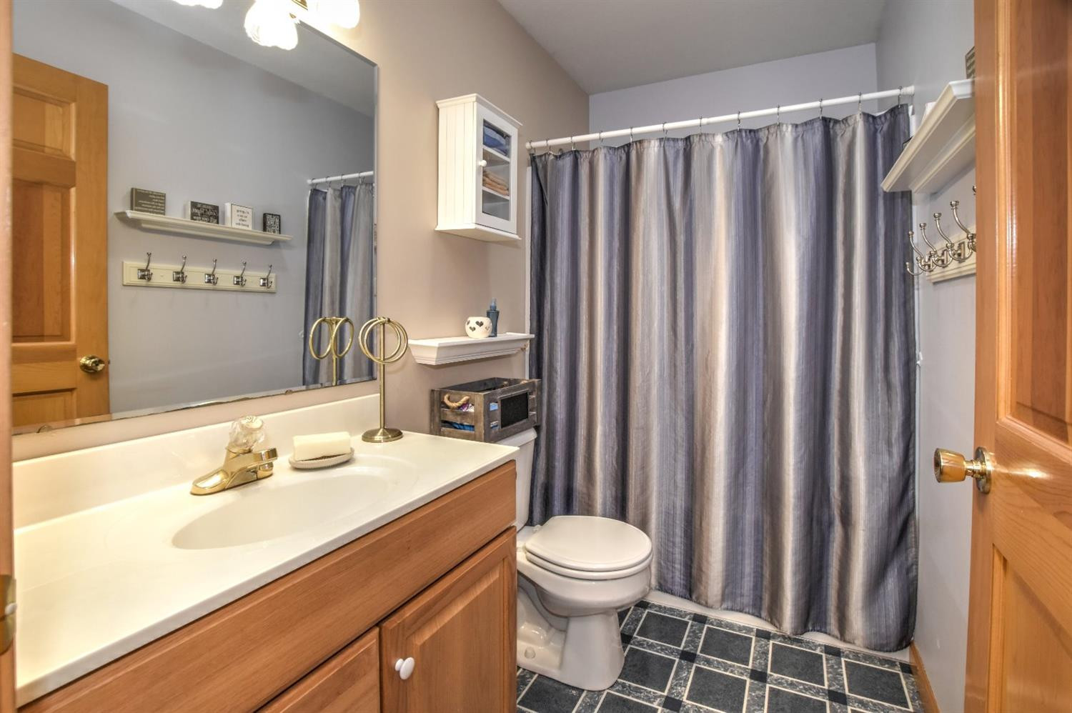 13174 Logan Road Manchester, MI 48158 - Photo 41 of 55 Photo 44