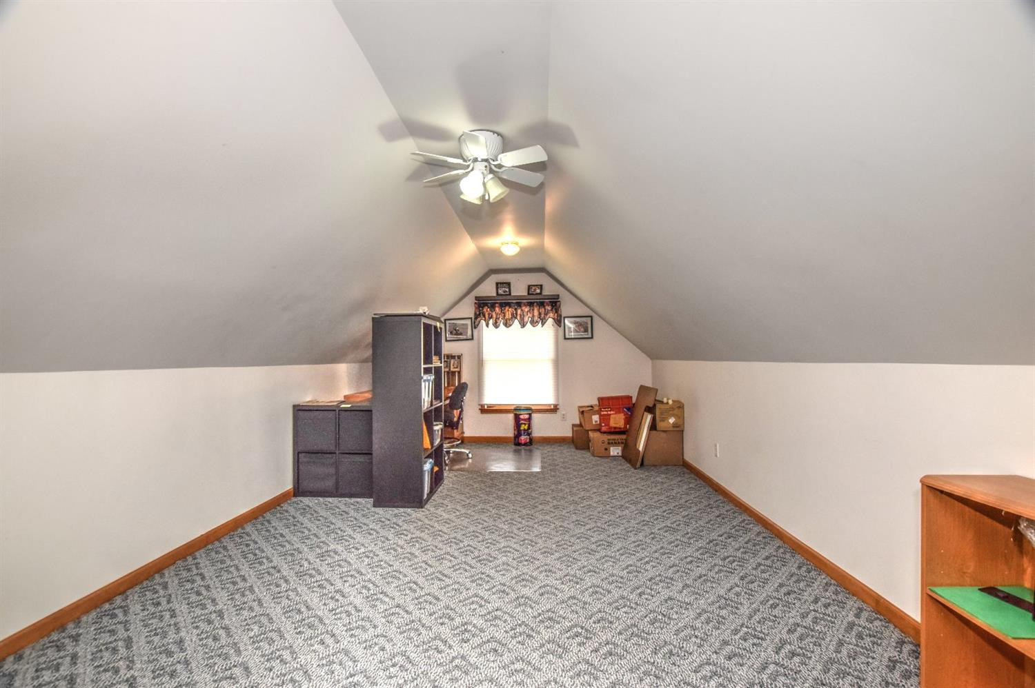 13174 Logan Road Manchester, MI 48158 - Photo 42 of 55 Photo 45