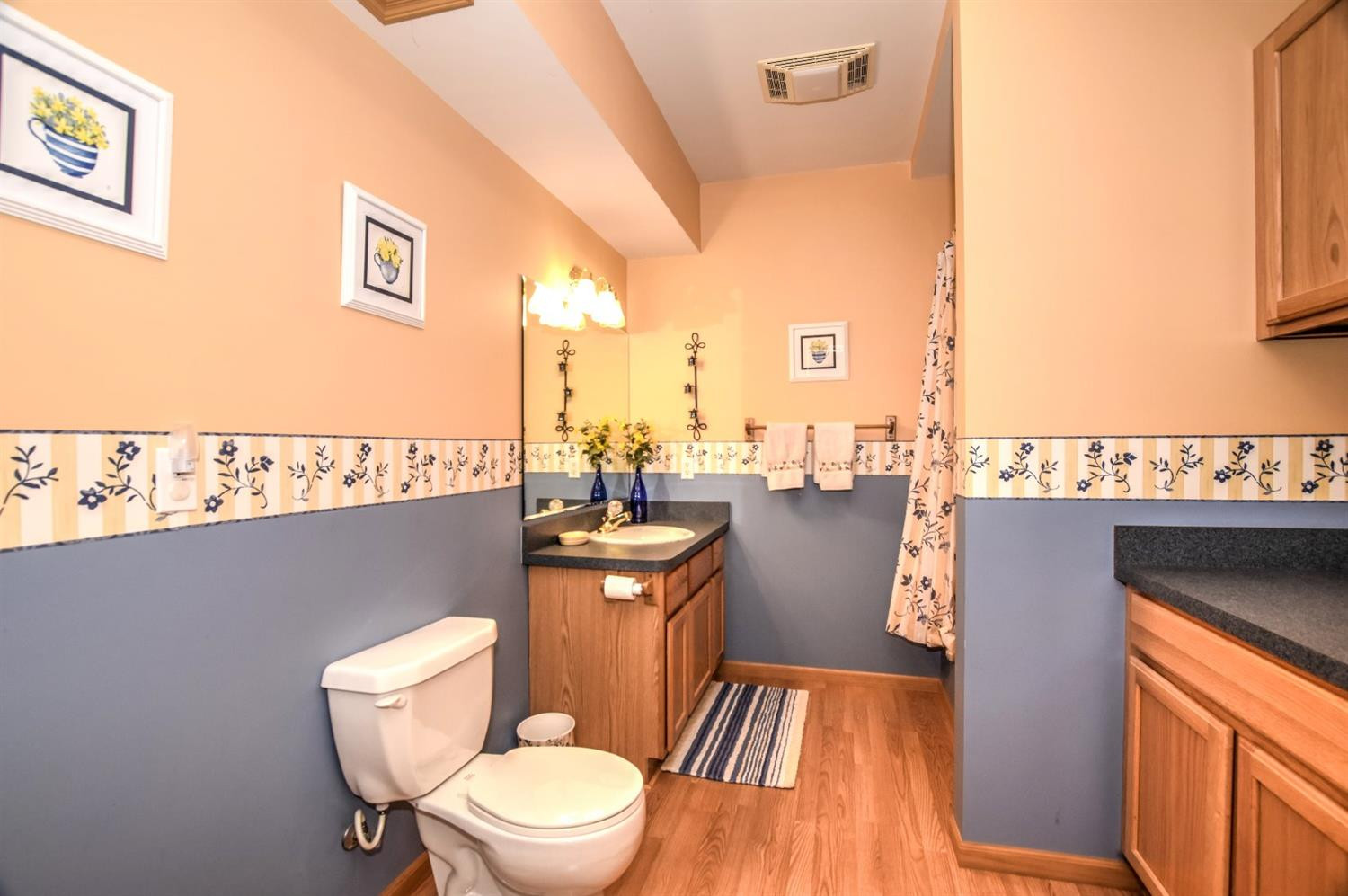 13174 Logan Road Manchester, MI 48158 - Photo 43 of 55 Photo 46