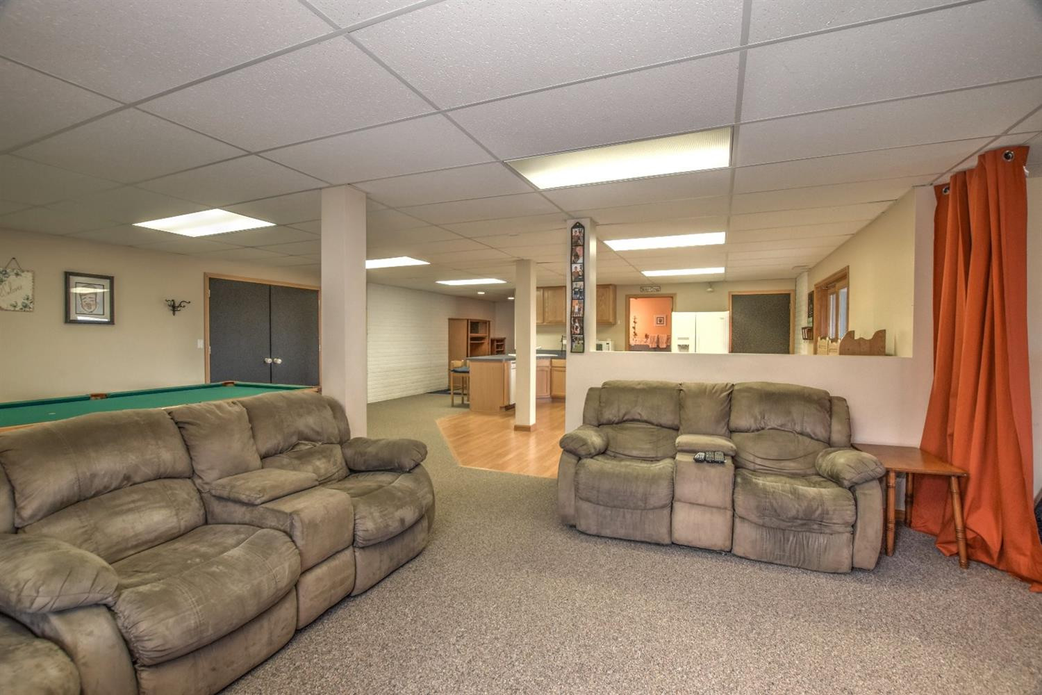 13174 Logan Road Manchester, MI 48158 - Photo 45 of 55 Photo 48
