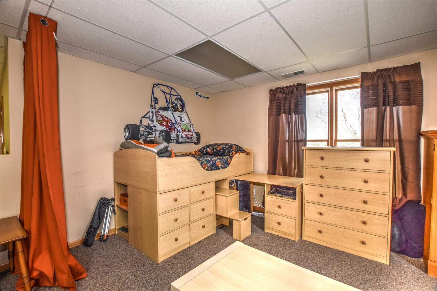 13174 Logan Road Manchester, MI 48158 - Photo 46 of 55 Photo 49