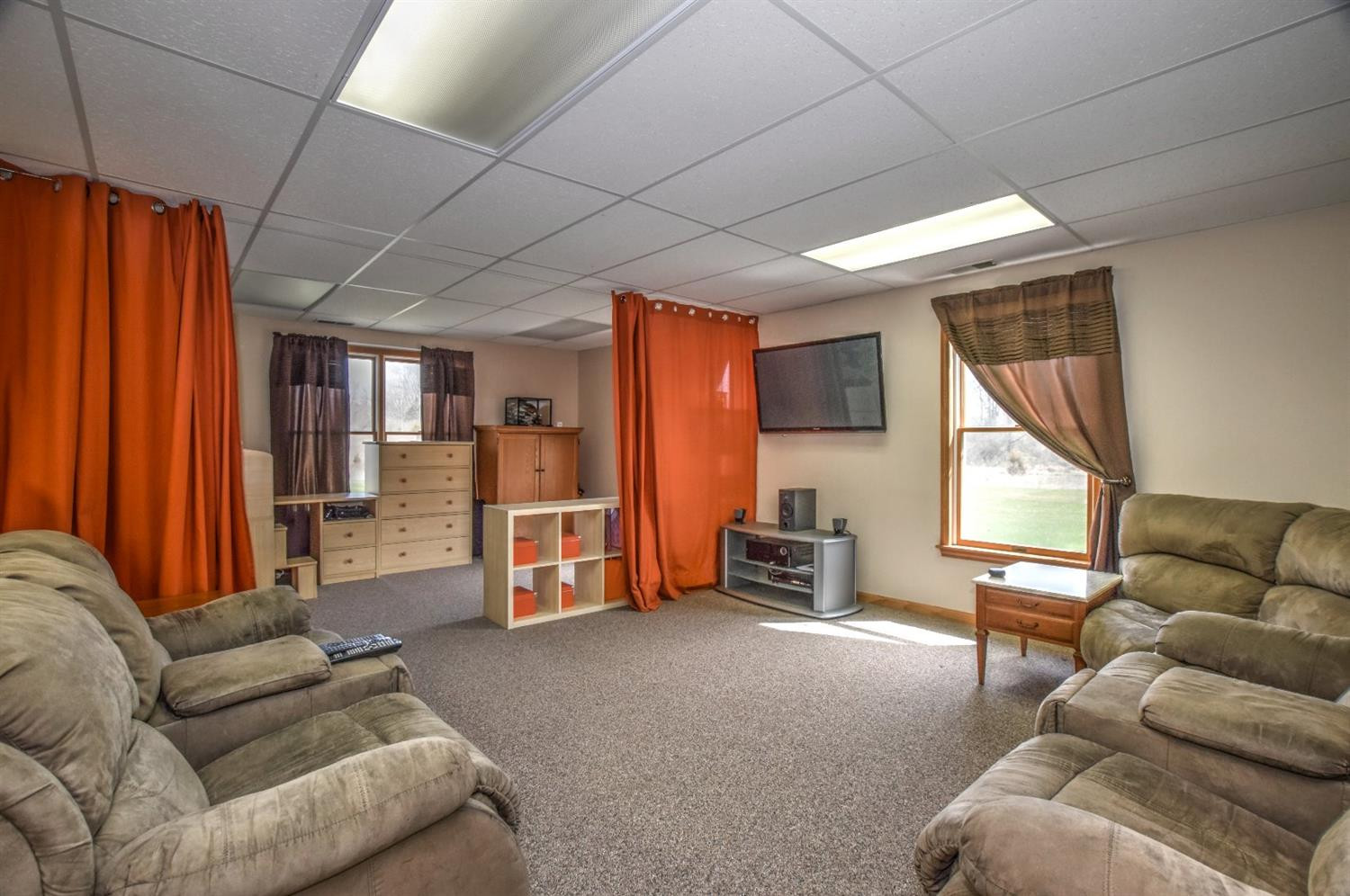 13174 Logan Road Manchester, MI 48158 - Photo 47 of 55 Photo 51