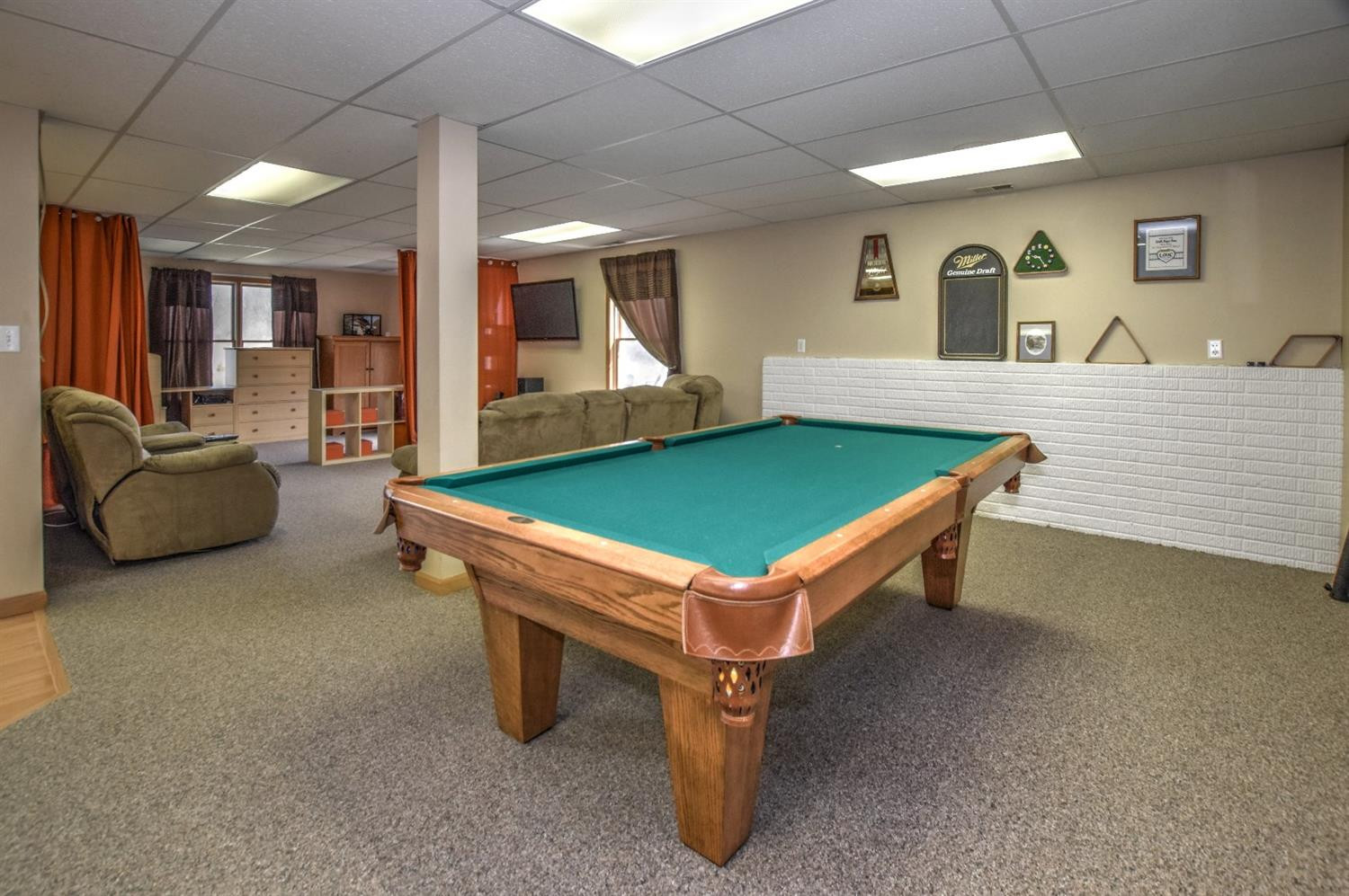 13174 Logan Road Manchester, MI 48158 - Photo 48 of 55 Photo 52