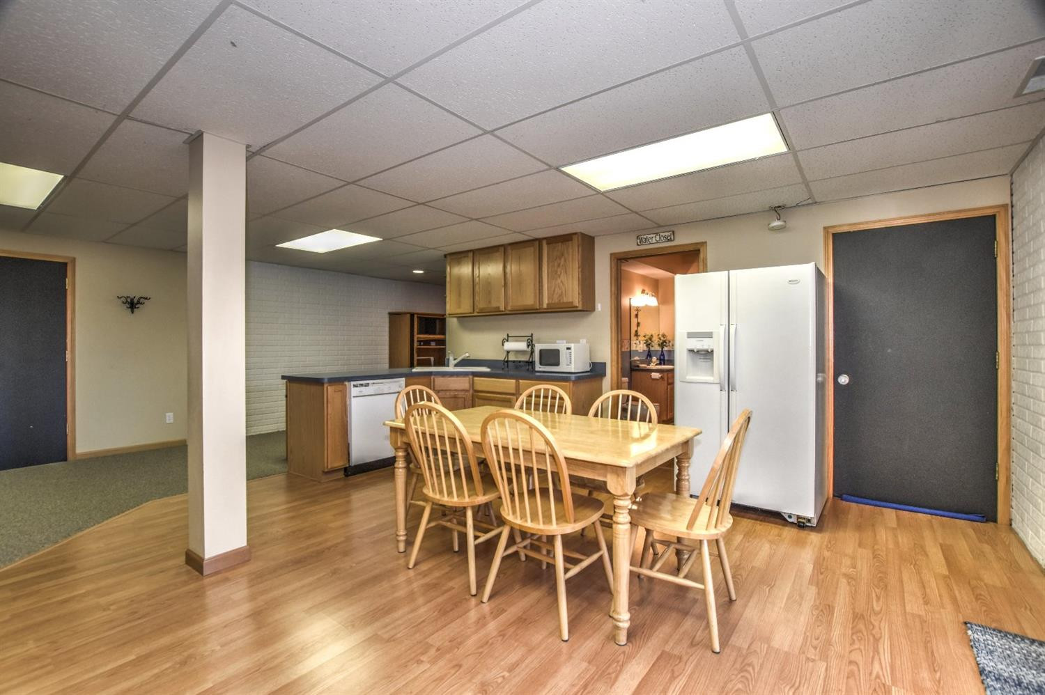 13174 Logan Road Manchester, MI 48158 - Photo 49 of 55 Photo 53