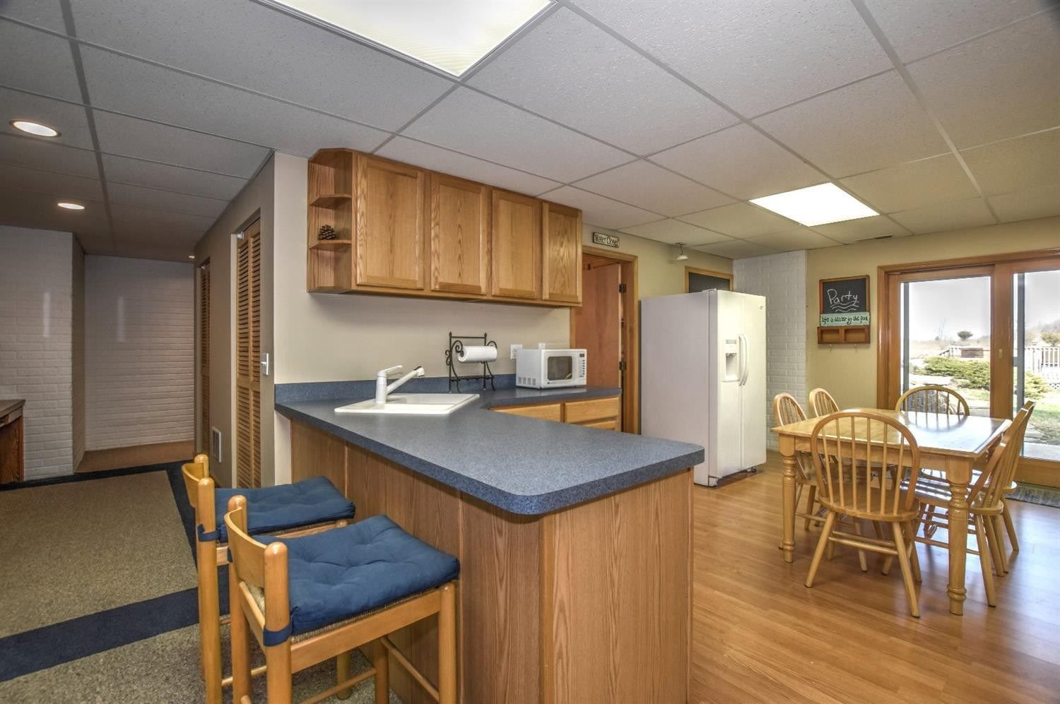13174 Logan Road Manchester, MI 48158 - Photo 50 of 55 Photo 54