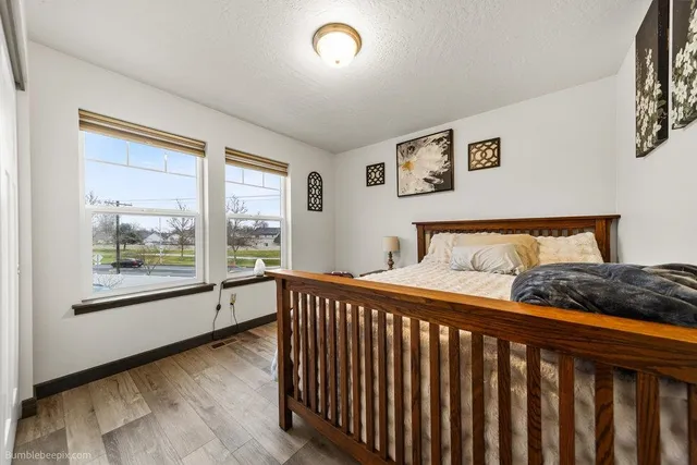 $715,000 | 2489 Side Saddle Lane, Post Falls, ID 83854