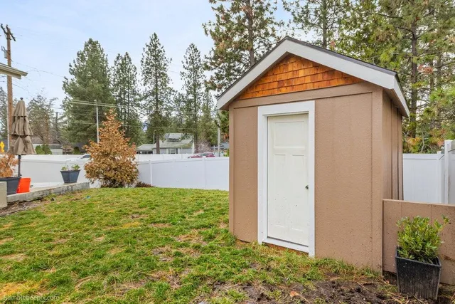 $715,000 | 2489 Side Saddle Lane, Post Falls, ID 83854