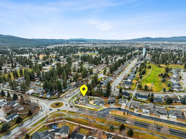 $715,000 | 2489 Side Saddle Lane, Post Falls, ID 83854