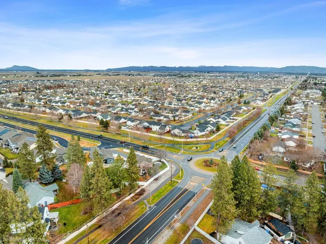 $715,000 | 2489 Side Saddle Lane, Post Falls, ID 83854