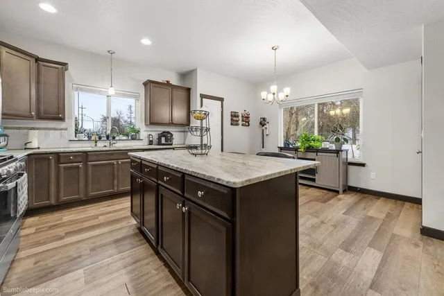 $715,000 | 2489 Side Saddle Lane, Post Falls, ID 83854