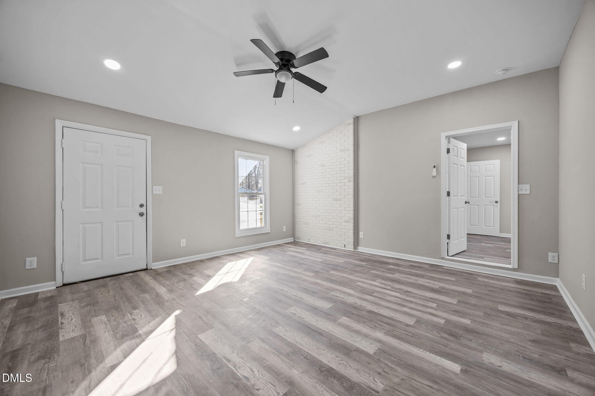 711 Wheat Mill Road Durham, NC 27704 - Photo 24 of 36 35-web-or-mls-IMG_3153