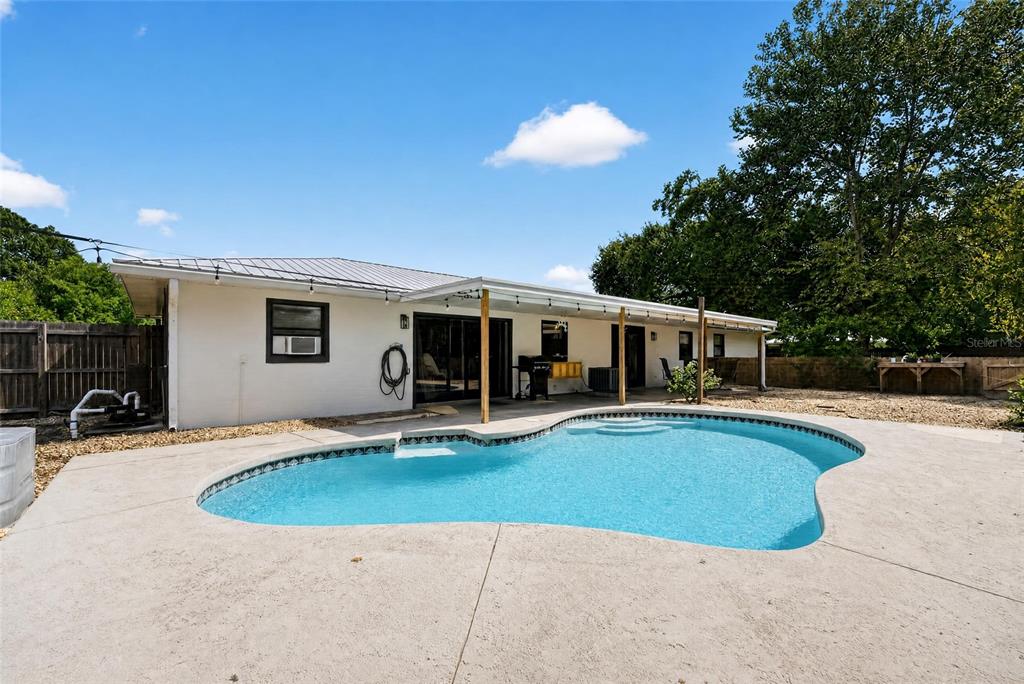 16460 Northeast 25 Lane Williston, FL 32696 - Photo 25 of 33 Gallery Image 25
