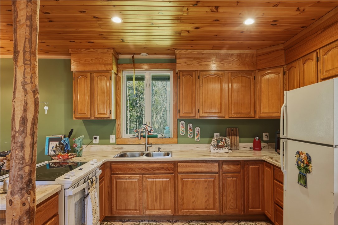 8177 County Rte 5 Tuscarora, NY 14858 - Photo 13 of 44