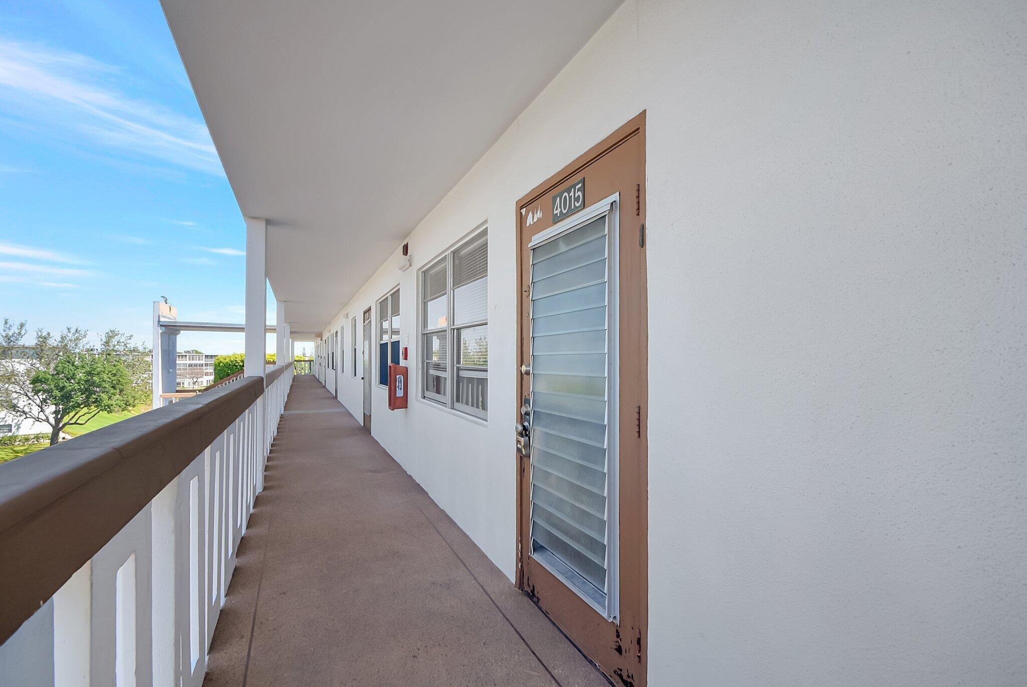 4015 Cornwall East Boca Raton, FL 33434 - Photo 41 of 85 3-web-or-mls-ALP_4657