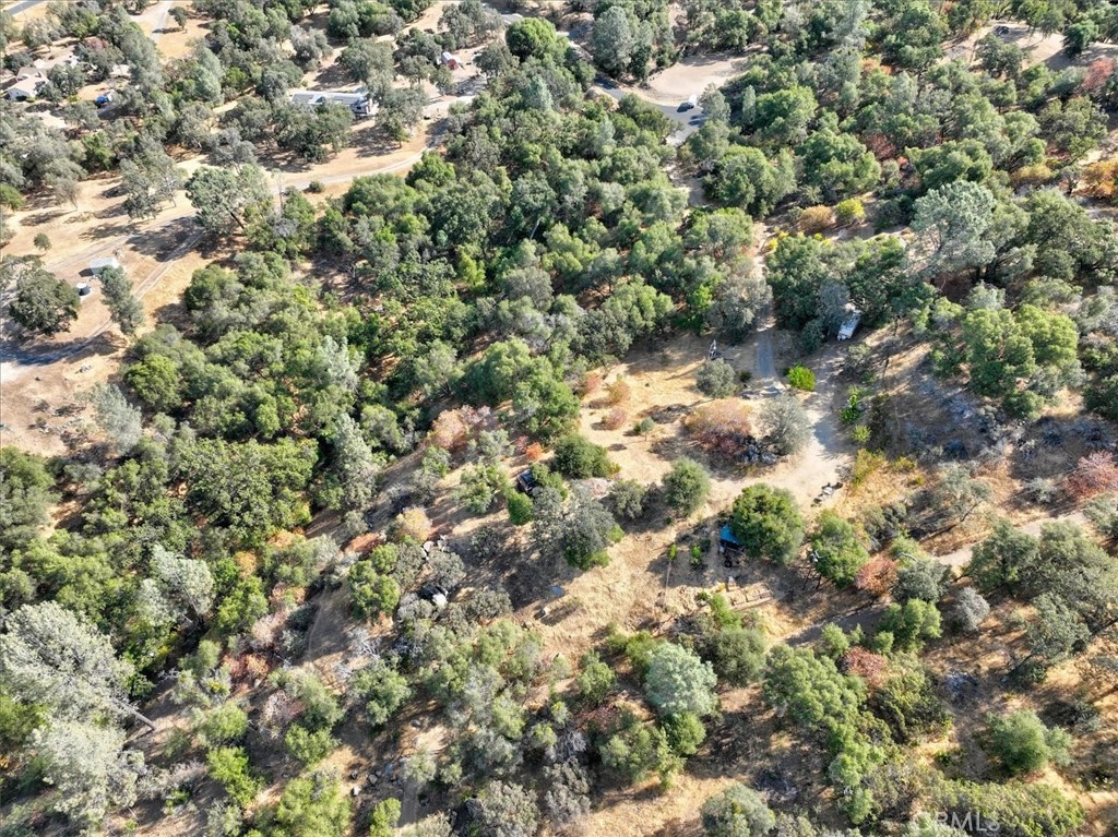 3279 Quail Run Road Mariposa, CA 95338 - Photo 37 of 41