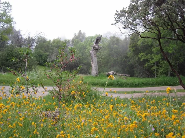 $210,000 | 3279 Quail Run Road, Mariposa, CA 95338