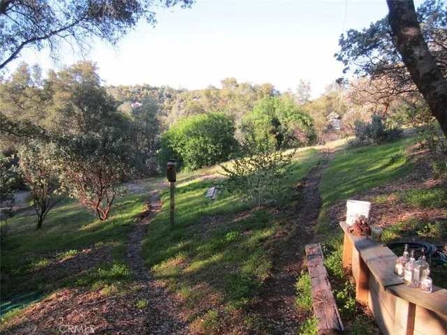 $210,000 | 3279 Quail Run Road, Mariposa, CA 95338