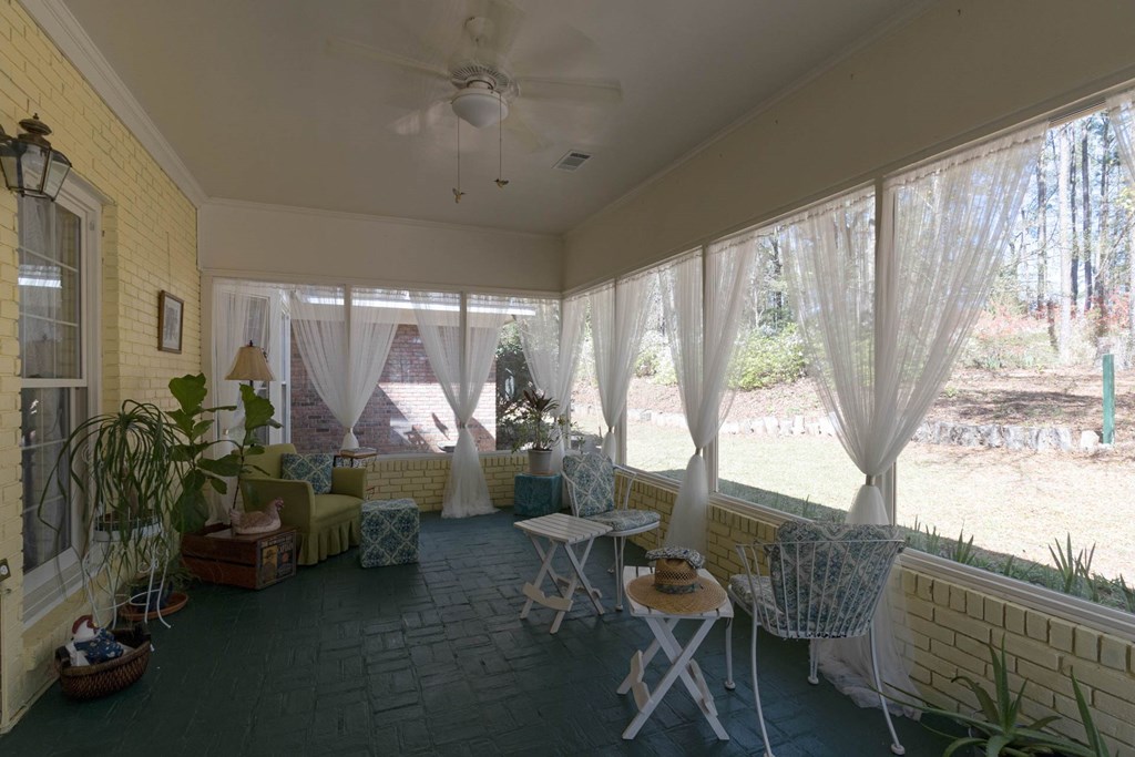 287 Sunny View Road Lumpkin, GA 31815 - Photo 36 of 54 Gallery Image 36