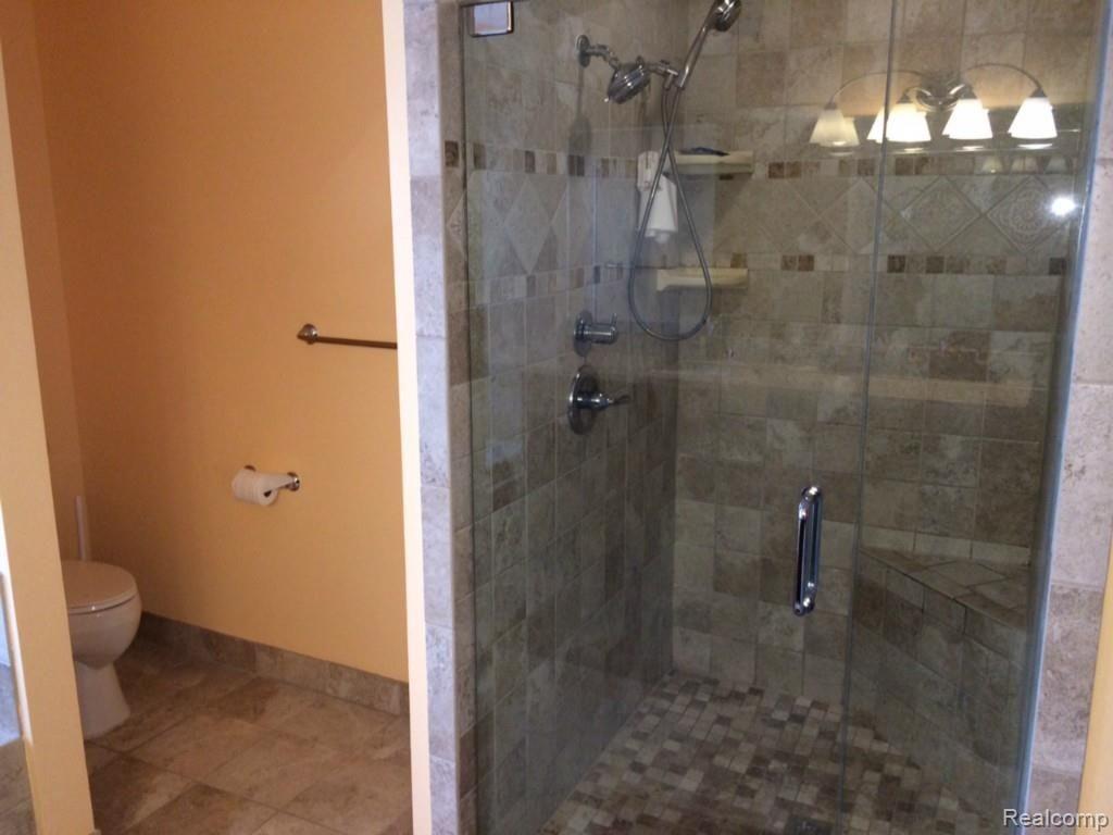 22250 Roxbury Drive Novi, MI 48374 - Photo 47 of 59 43.jpg