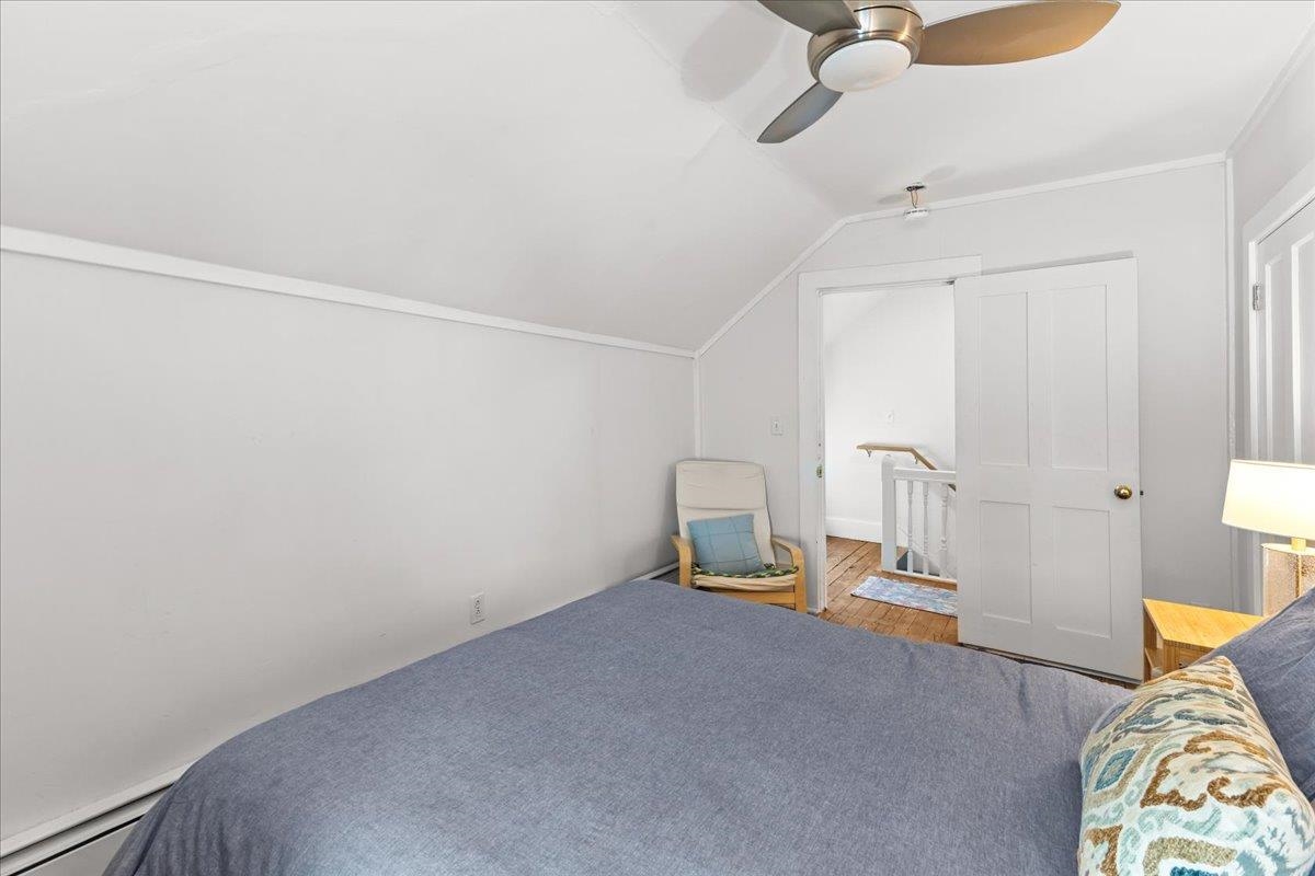 61 Harrison Avenue Burlington, VT 05401 - Photo 33 of 51