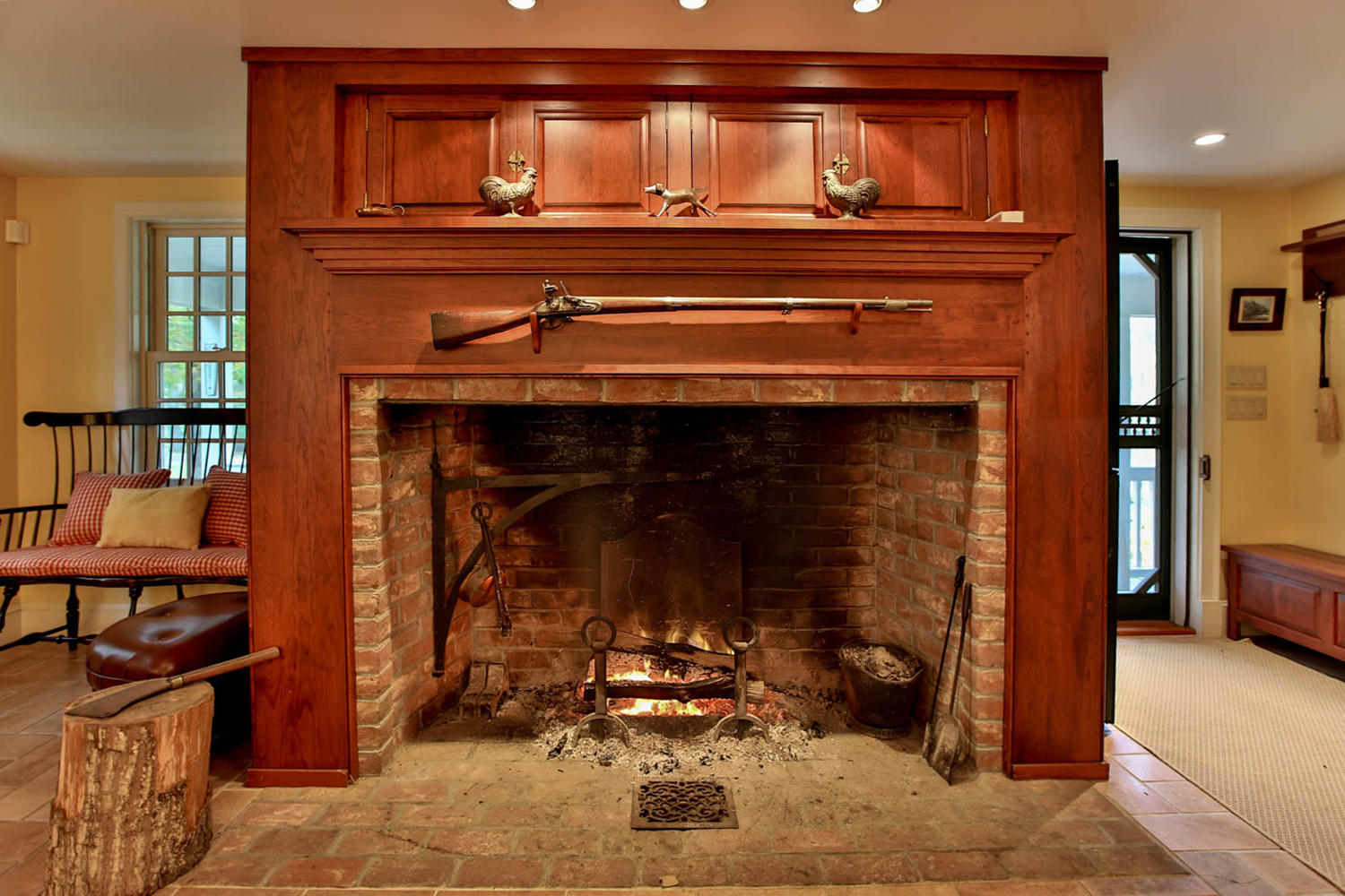 112 Shore Road Cape Neddick, ME 03902 - Photo 4 of 53 112 Shore-20