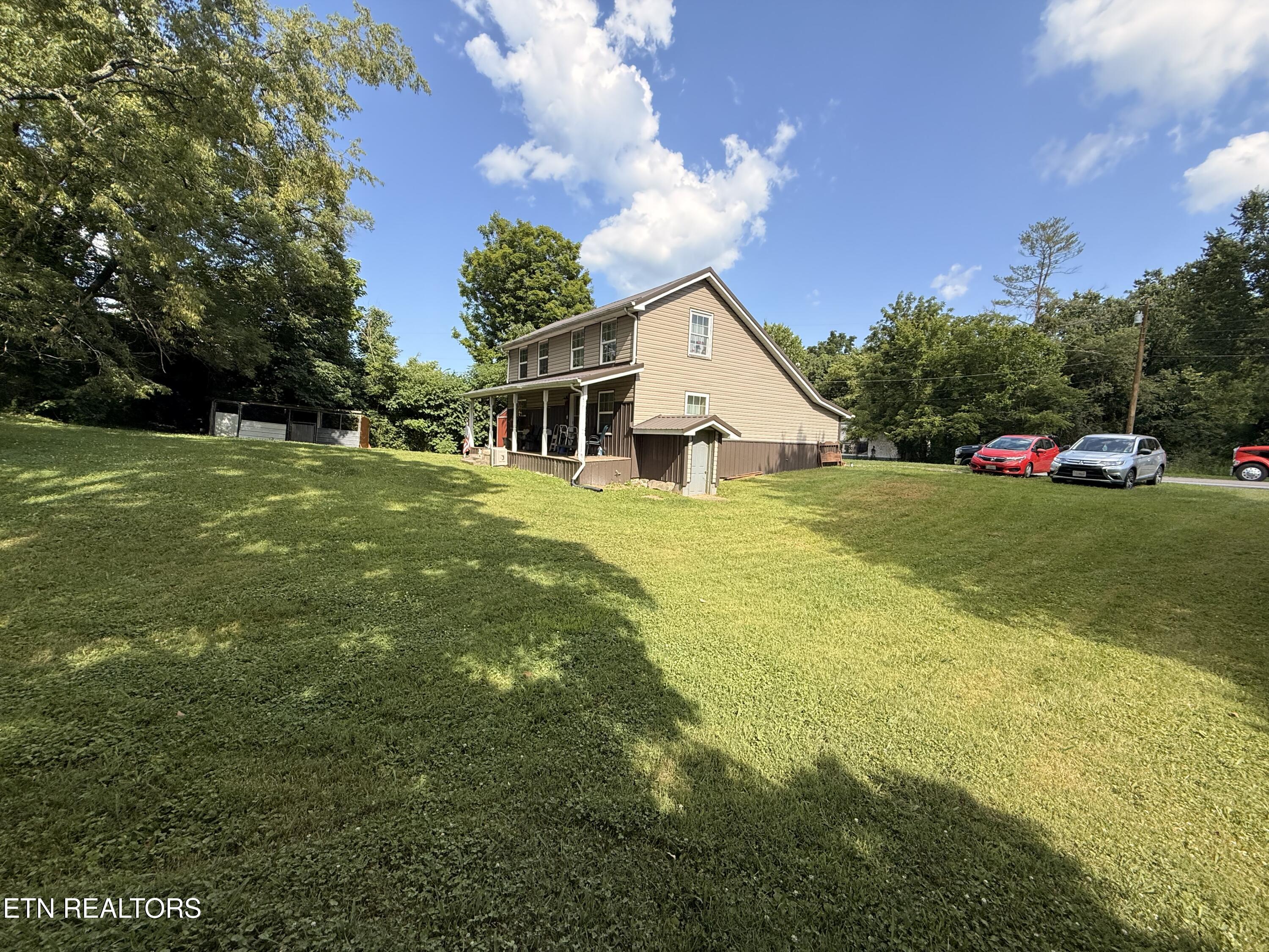 1031 Dryden Loop Dryden, VA 24243 - Photo 21 of 28 IMG_0475
