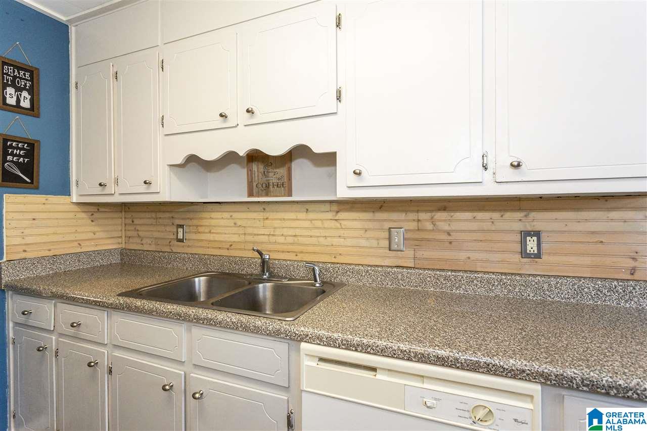 1943 Outwood Road Fultondale, AL 35068 - Photo 17 of 30