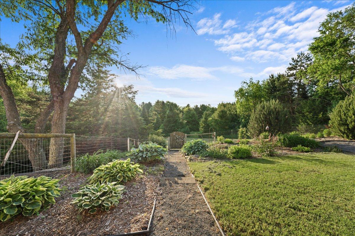 810 Antler Ridge Hudson, WI 54016 - Photo 53 of 63