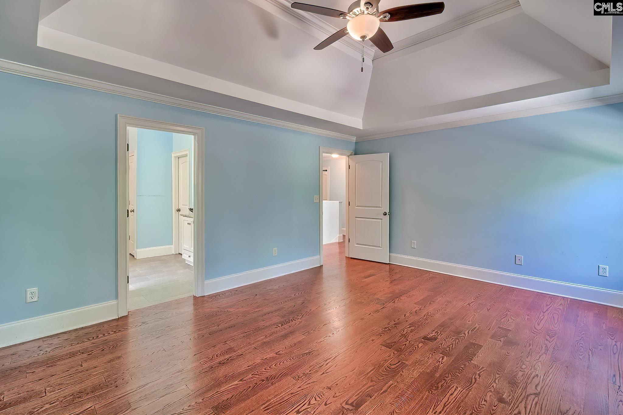 2337 Shulls Fork Road Gilbert, SC 29054 - Photo 24 of 57