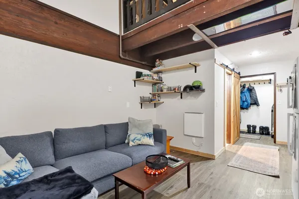 $220,000 | 10433 Mt Baker Highway, Unit 2010A, Deming, WA 98244