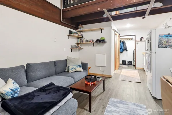 $220,000 | 10433 Mt Baker Highway, Unit 2010A, Deming, WA 98244