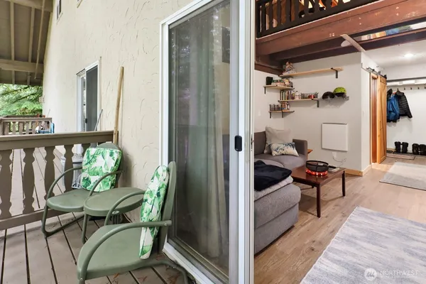 $220,000 | 10433 Mt Baker Highway, Unit 2010A, Deming, WA 98244