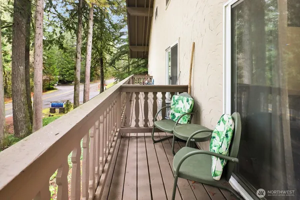 $220,000 | 10433 Mt Baker Highway, Unit 2010A, Deming, WA 98244