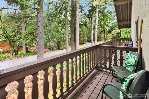 $220,000 | 10433 Mt Baker Highway, Unit 2010A, Deming, WA 98244