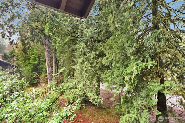 $220,000 | 10433 Mt Baker Highway, Unit 2010A, Deming, WA 98244
