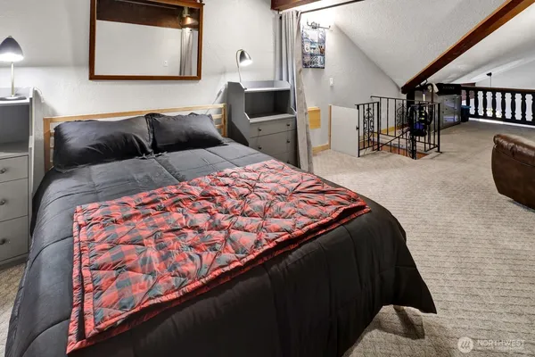 $220,000 | 10433 Mt Baker Highway, Unit 2010A, Deming, WA 98244