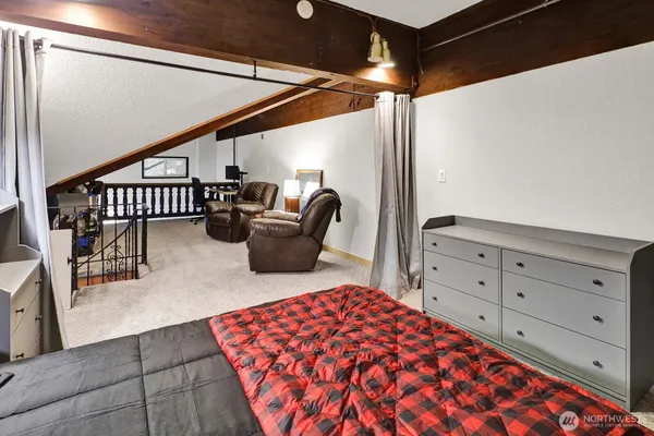 $220,000 | 10433 Mt Baker Highway, Unit 2010A, Deming, WA 98244