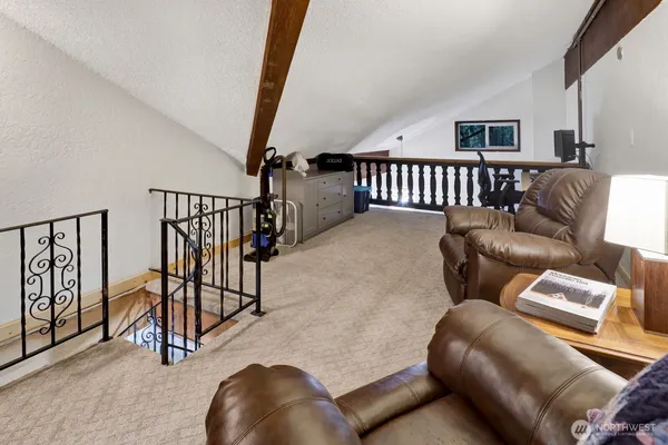 $220,000 | 10433 Mt Baker Highway, Unit 2010A, Deming, WA 98244