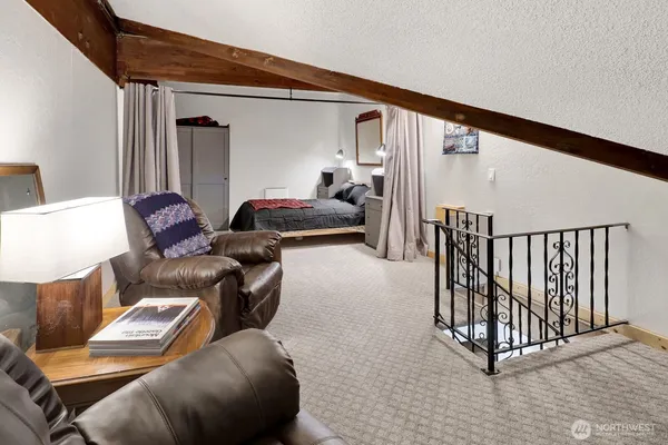 $220,000 | 10433 Mt Baker Highway, Unit 2010A, Deming, WA 98244