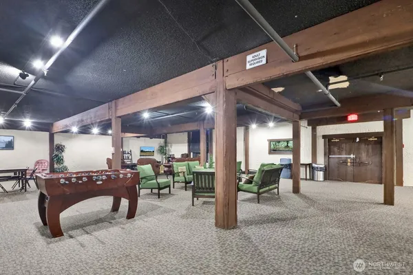 $220,000 | 10433 Mt Baker Highway, Unit 2010A, Deming, WA 98244