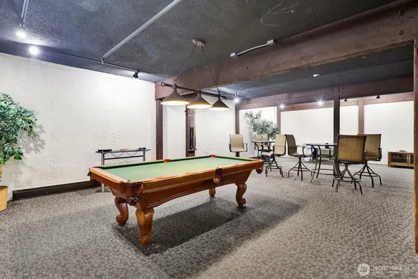 $220,000 | 10433 Mt Baker Highway, Unit 2010A, Deming, WA 98244