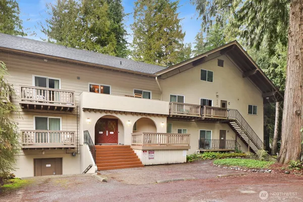 $220,000 | 10433 Mt Baker Highway, Unit 2010A, Deming, WA 98244