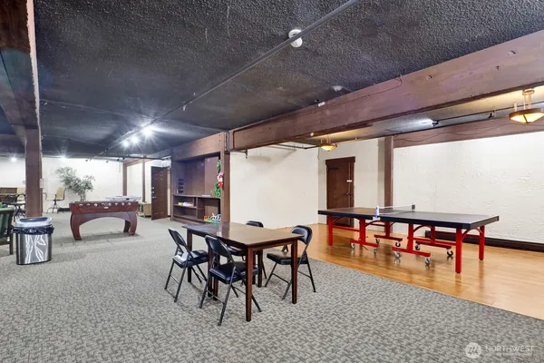 $220,000 | 10433 Mt Baker Highway, Unit 2010A, Deming, WA 98244